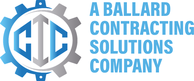 Campbell Industrial Contractors, Inc.