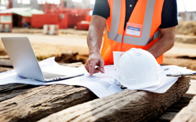 From Concept to Completion – Campbell’s Full-Service Industrial Solutions