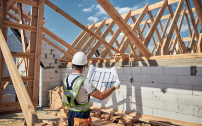 The Campbell Difference – Delivering Excellence in Industrial Contracting
